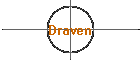 Draven